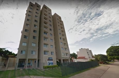 En Alquiler Departamento Amoblado De 2d - Zona Norte - 2do Anillo