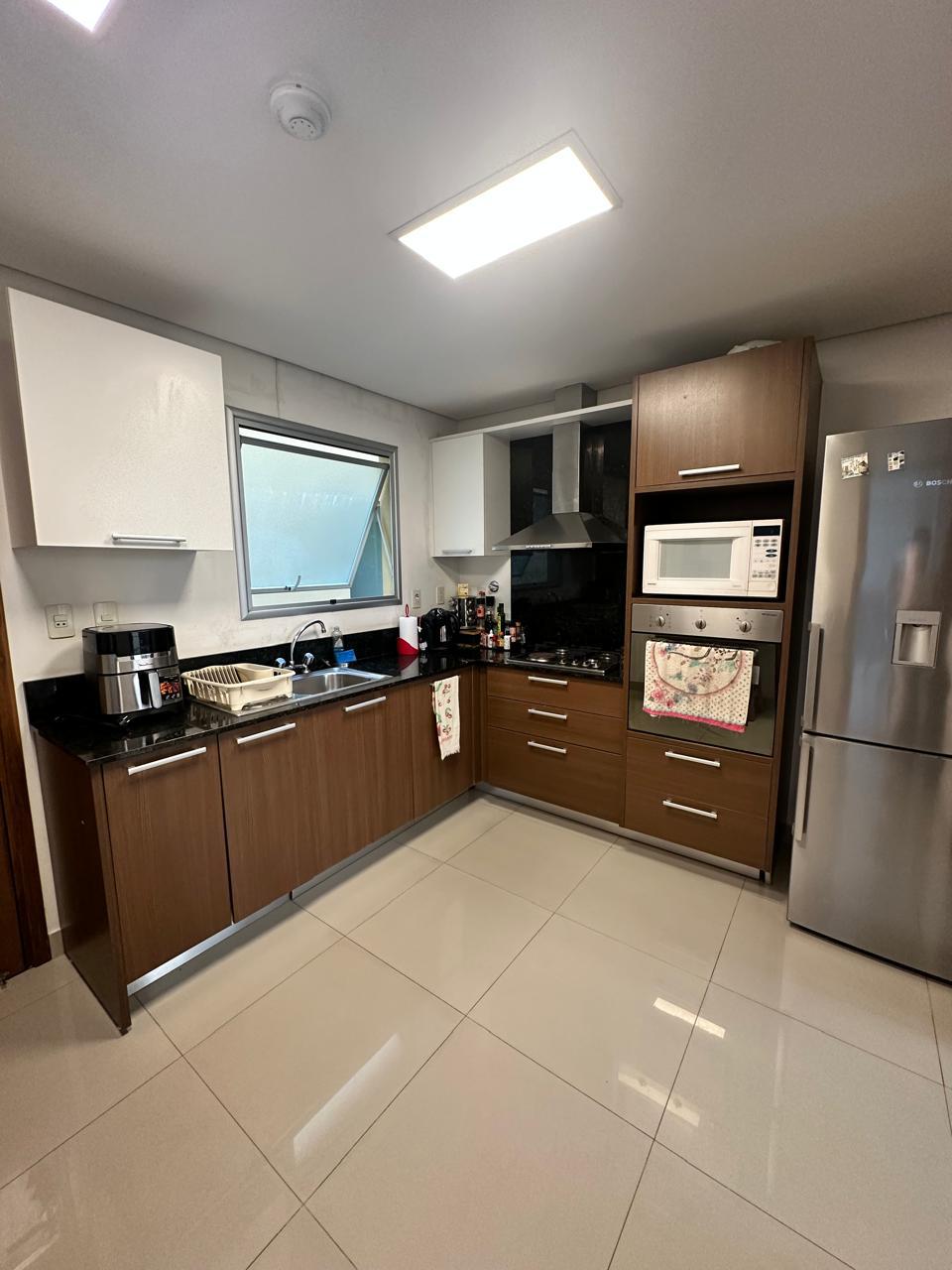 EN VENTA DEPARTAMENTO DE 3 DORMITORIOS EN EL BARRIO LAS MERCEDES — foto 3