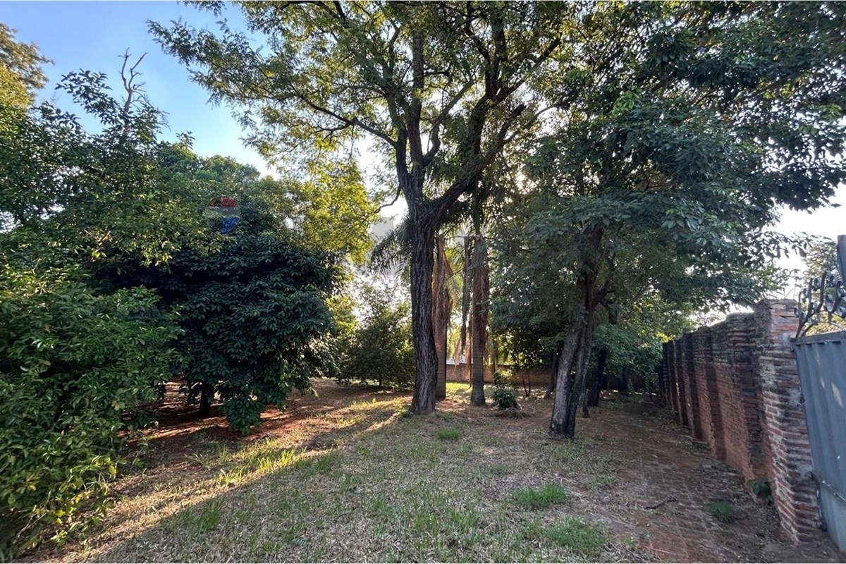 Terreno - Venta - Itá Enramada, Asunción, — foto 2