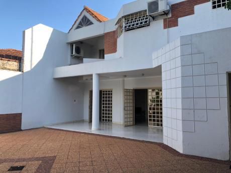 Vendo Vivivienda Residencial Tipo Chalet