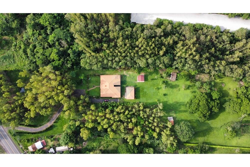 Casa en venta en Pirayú — foto 3