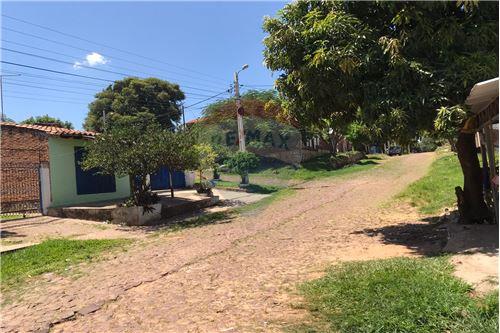 Casa - Venta - Paraguay Central San Lorenzo — foto 3