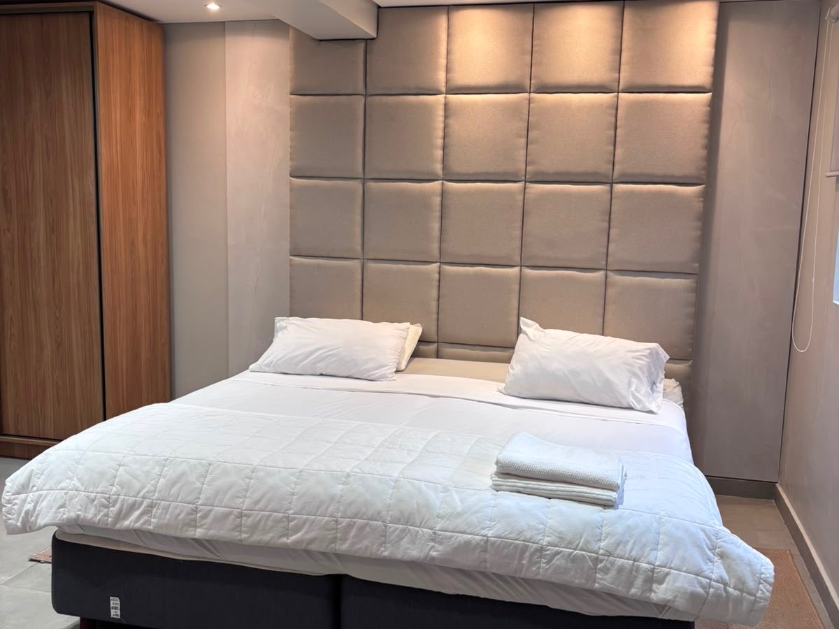 ALQUILO DEPARTAMENTO 2 DORM EN BARRIO SAN PABLO — foto 3