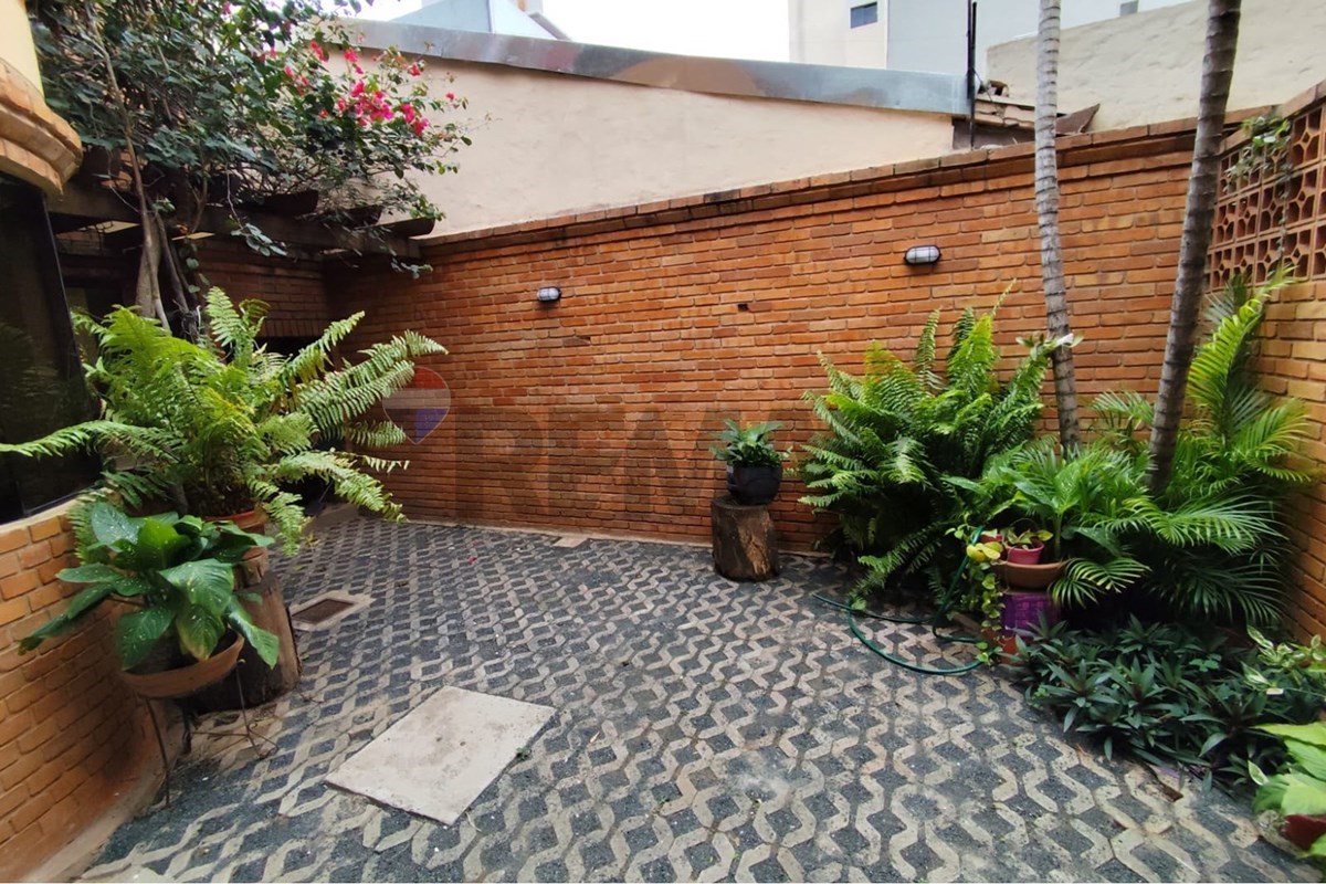 Departamento - Alquiler - Fernando De La Mora, Central, Paraguay, Lujo! — foto 3