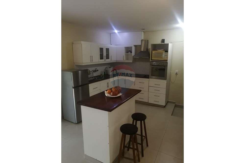 Casa - Venta - Salvador Del Mundo, Paraguay, Vive En Tu Zona! — foto 3