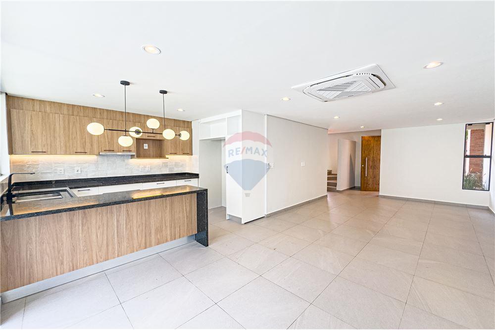Duplex a estrenar en zona Conmebol, Luqu, Paraguay — foto 3