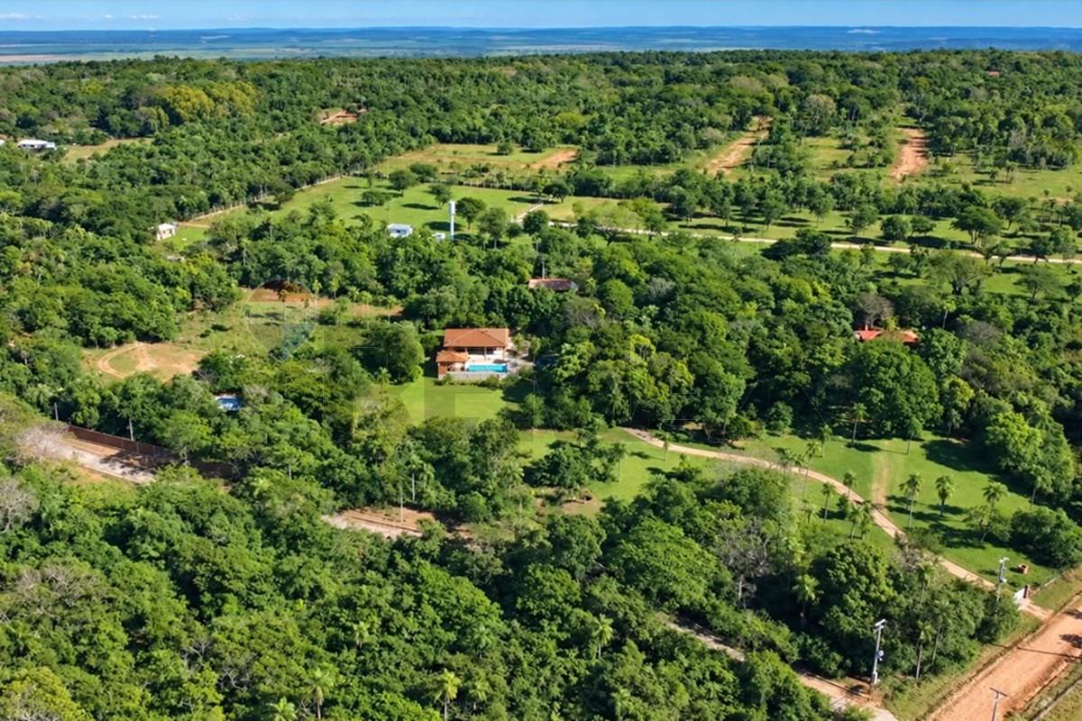 VENDO CASA EN NUEVA COLOMBIA CORDILLERA — foto 3