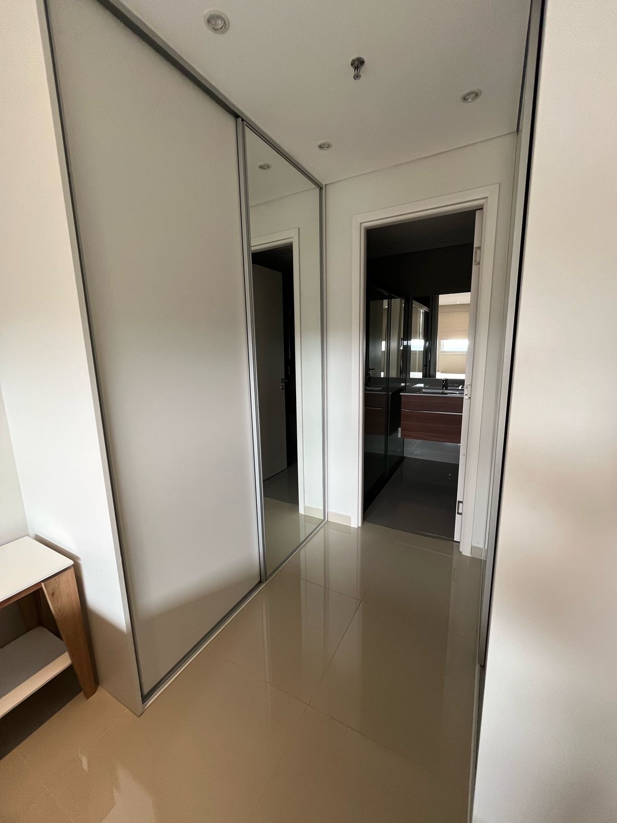 Boggiani En Alquiler Departamento De 3 Dormitorios Amoblado — foto 2