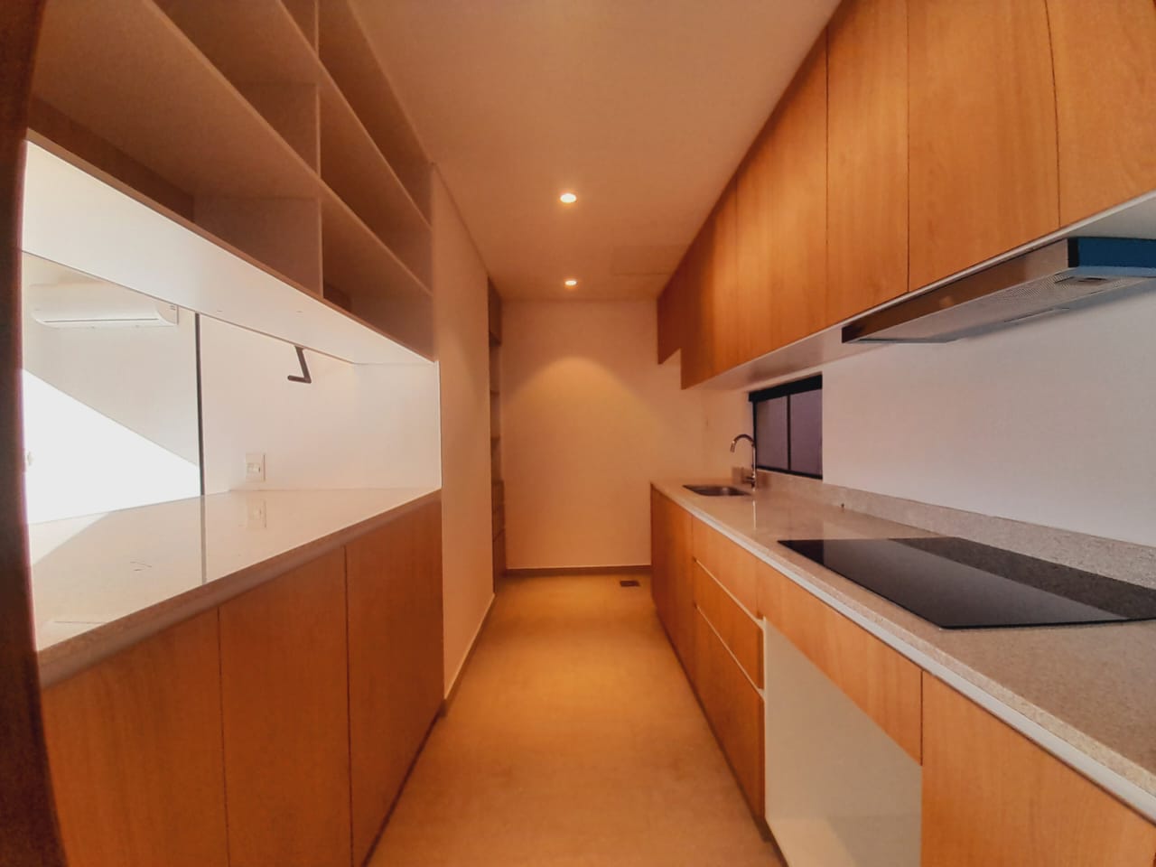 ALQUILO DÚPLEX PREMIUM EN FERNANDO DE LA MORA Z/ NORTE — foto 2