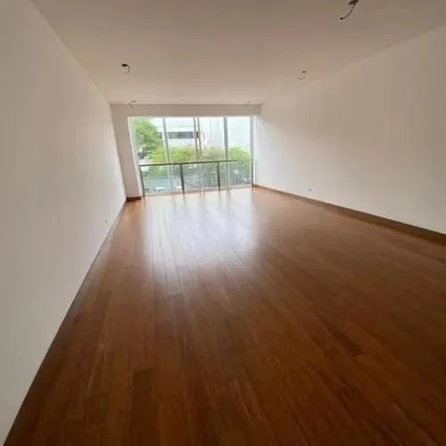 Departamento en venta en Santiago de Surco