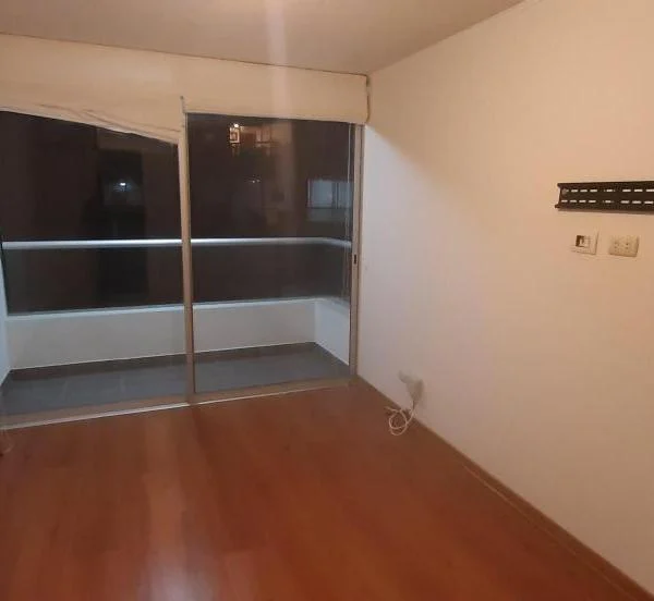 Departamento en venta en San Miguel