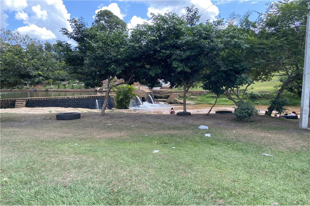 Vendo hermosa casa en la ciudad de Piribebuy — foto 2