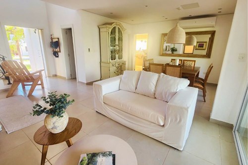Casa-Venta-AcuaVillage, Altos, Cordillera — foto 3