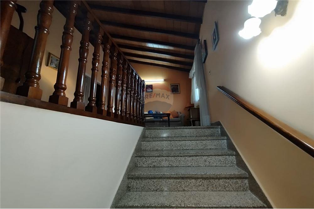 Casa - Venta - Fernando De La Mora, Paraguay — foto 3