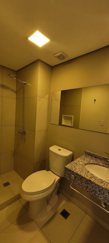 DEPARTAMENTO EN ALQUILER – INSIGNIA TERRA 01 — foto 3