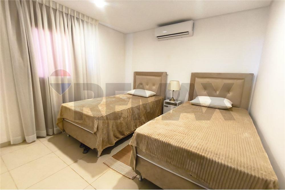 Departamento - Venta — foto 2