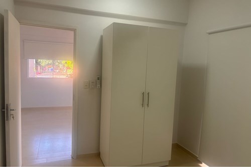 Departamento-Alquiler-NIVACLE CASI YASY - EDIFICIO YASY, Lambaré, Central — foto 3