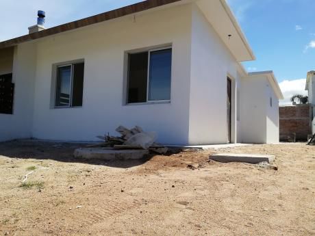 3 De Giannattasio A Estrenar!!