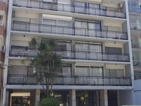Dueño Vende: 21 De Setiembre Y Ellauri!
