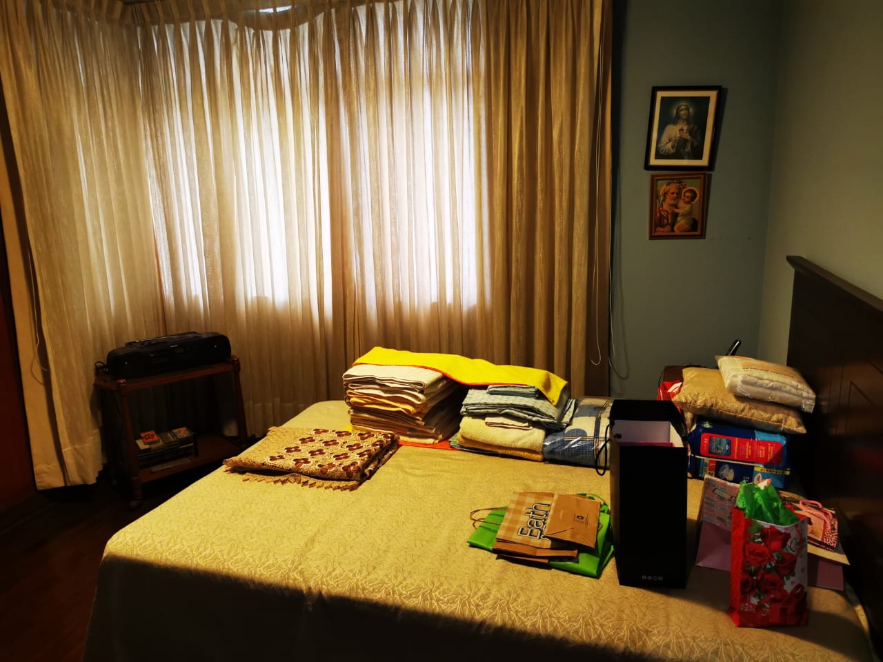 Imagen 8 de Casa