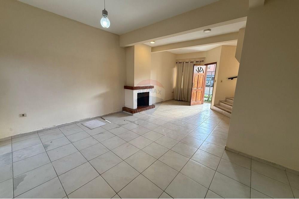 Duplex - Alquiler - Paraguay Central Fernando De La Mora — foto 2