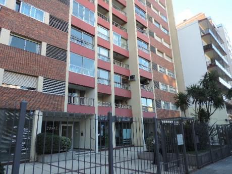 Oportunidad! 26 De Marzo Y Pagola. BalcÓn, Garage.