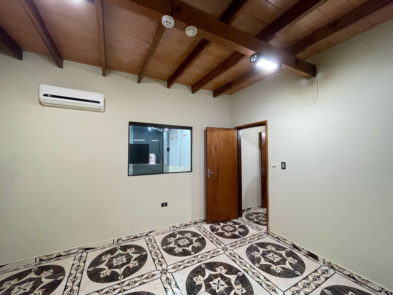 Alquilo Duplex en Mariano Roque Alonso — foto 3