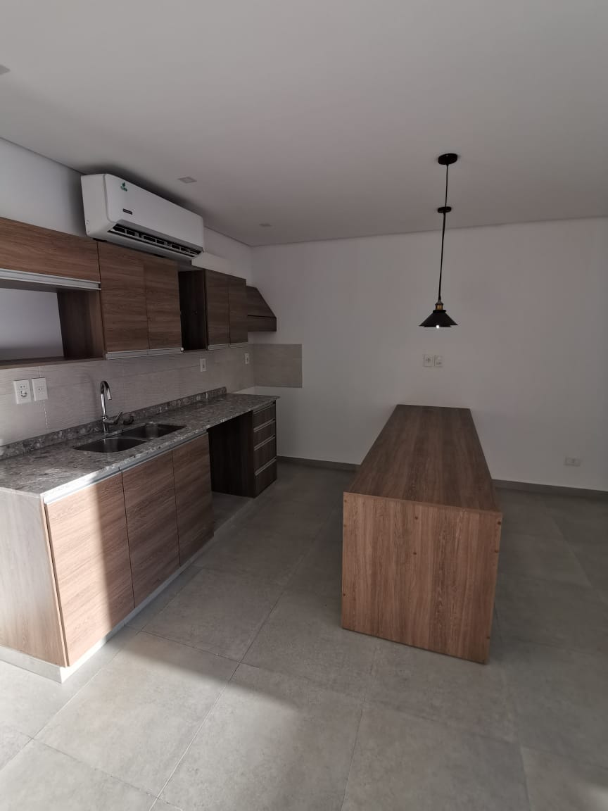 Alquilo Y Vendo Departamento 1 Dormitorio En Barrio Manora — foto 2