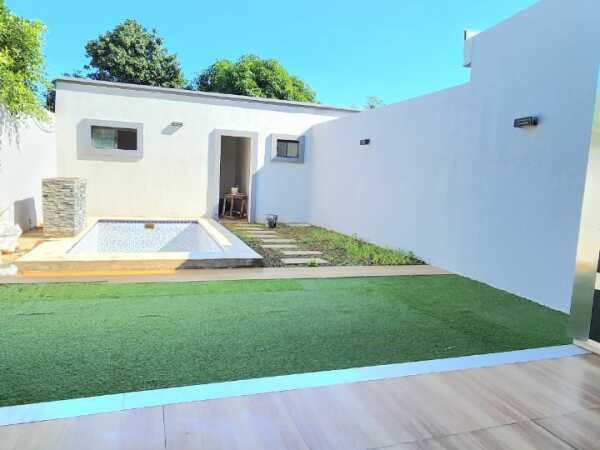 ALQUILO DUPLEX ZONA FUNDACIÓN VISIÓN (INGAVI) — foto 2