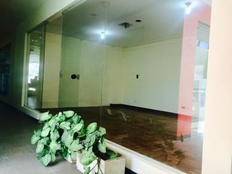 Oficina O Local Comercial / Ofertable