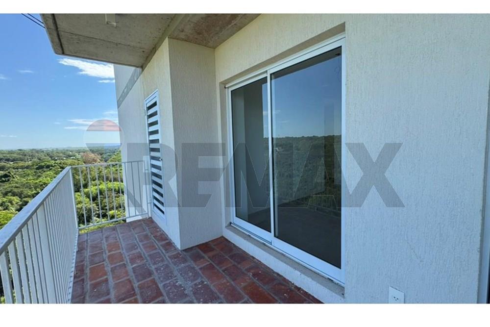 VENDO DEPARTAMENTO EN LUQUE A 10 MINUTOS DEL AEROPUERTO — foto 3