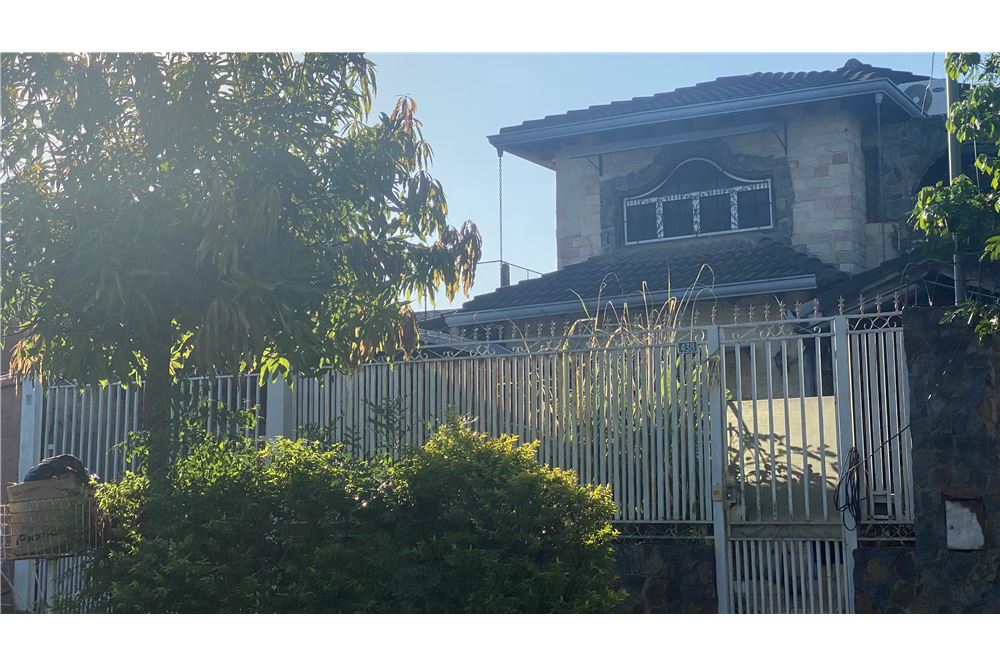 Departamento en venta bajo precio de mercado en Hipódromo