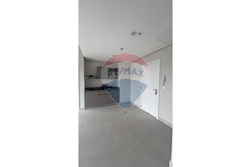 Departamento-Alquiler-PY Central Fernando De La Mora Villa Ofelia — foto 3