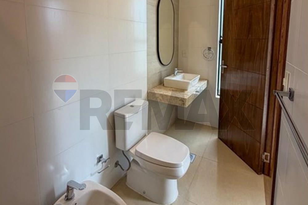 Duplex - Venta - Luque, Paraguay — foto 3
