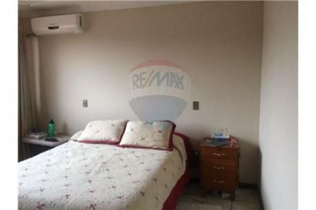 Casa En Alquiler Condominio Cerrado Av. Grigota