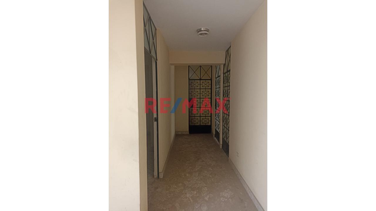Imagen 8 de Casa