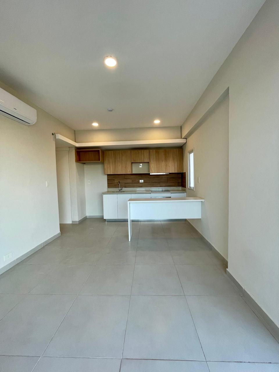 ALQUILO departamento a estrenar de 2 dormitorios en el Trinity Towers 3 — foto 2