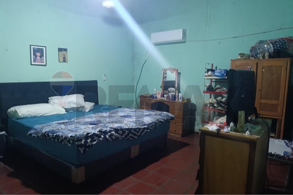 Casa - Venta - Mbocayaty, Paraguay, Invierte! — foto 3