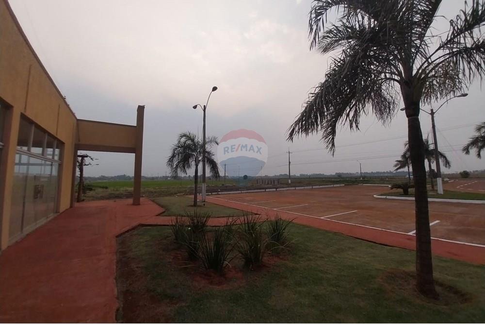 VENDO HERMOSOS LOTES COMERCIALES EN PJC — foto 2