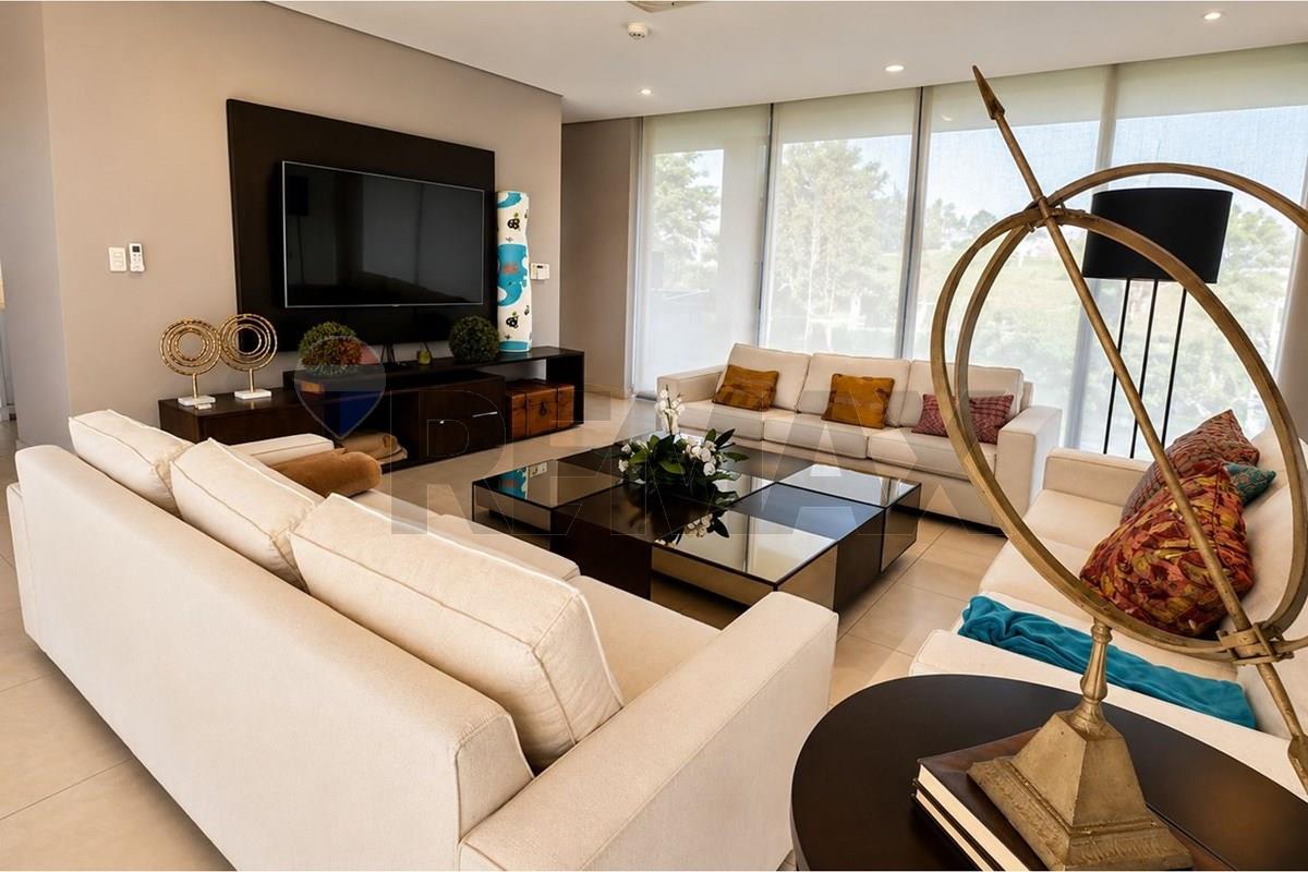 VENDO EXCLUSIVA PROPIEDAD EN SAN BERNARDINO — foto 3