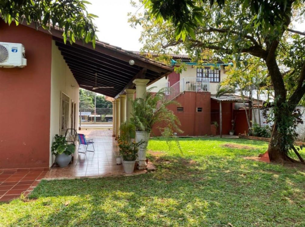EXCELENTE OPORTUNIDAD DE INVERSION -CASA DON BOSCO CDE — foto 3