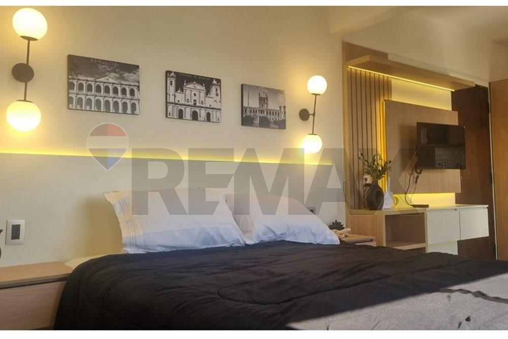 Departamento - Venta - La Encarnación, Paraguay — foto 3