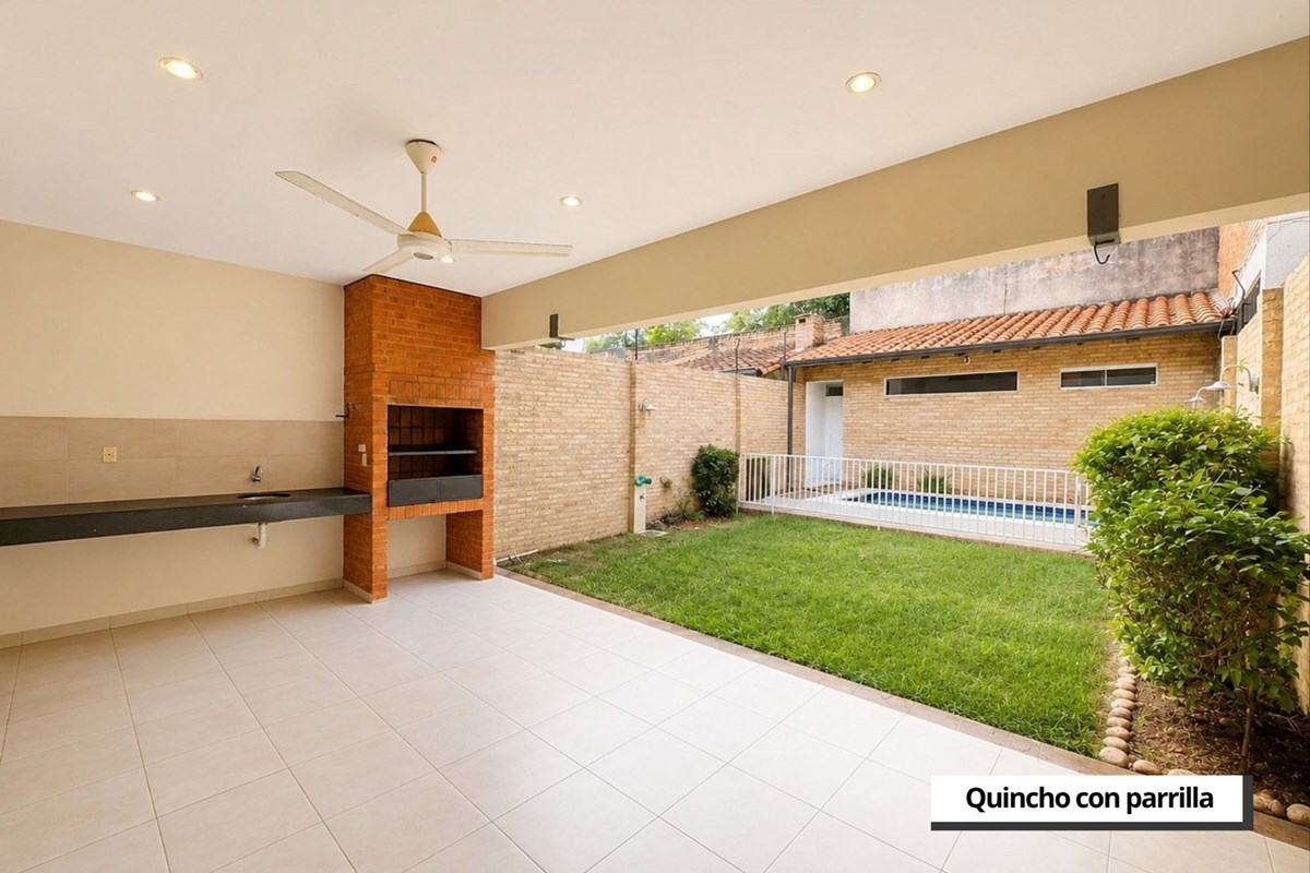 Duplex en venta Zona CIT — foto 3