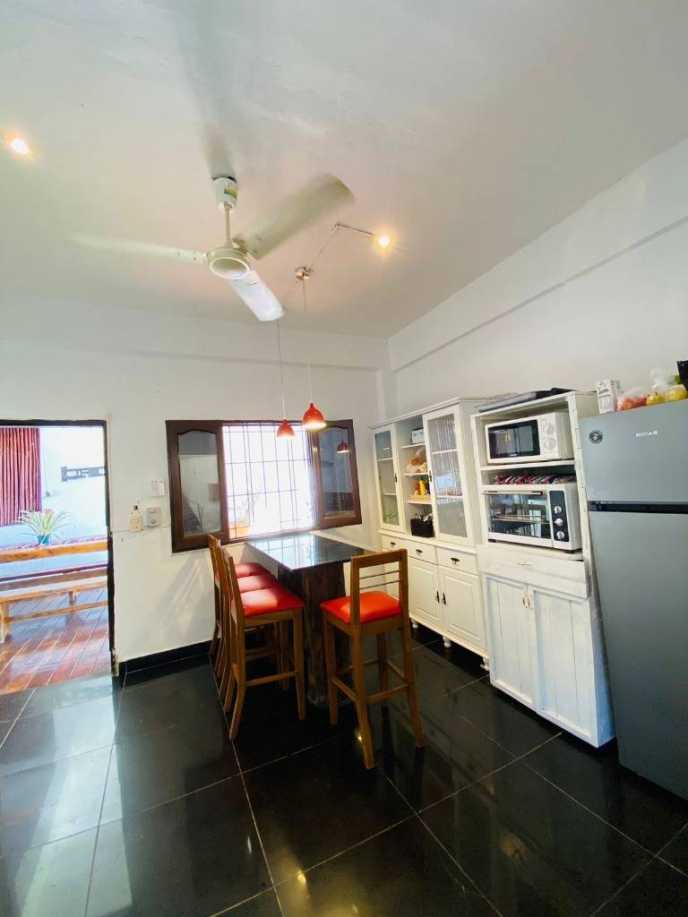 VENDO CASA EN SAN BERNARDINO — foto 3