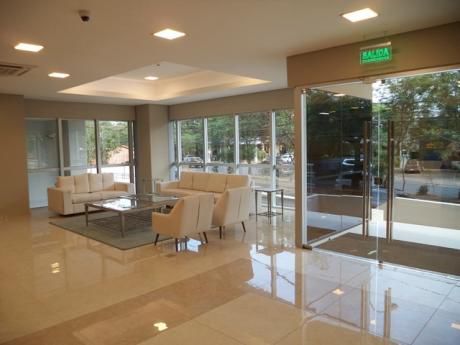 Tierra Inmobiliaria - Exclusivo Departamento De 3 Dormitorios! Zona Inmejorable