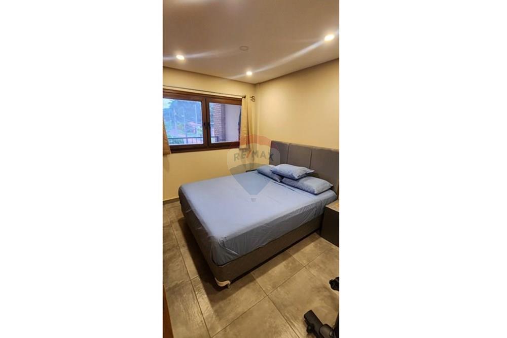 Departamento - Alquiler - Ñemby, Paraguay, No te lo puedes perder! — foto 2