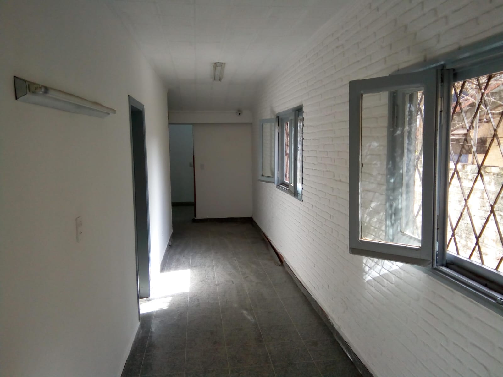 Casa en venta en Villa Morra, Asunción — foto 2