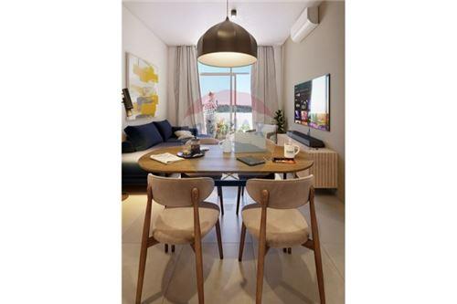 Departamento - Venta - Ycuá Satí — foto 2