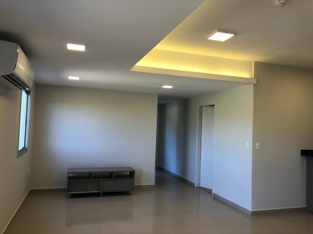 ED GREEN PLACE - DEPARTAMENTO DE 105m² - VENTA — foto 3