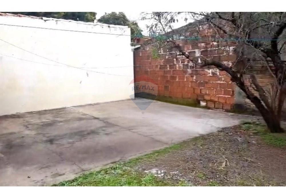 Terreno en Venta en Encarnación — foto 2